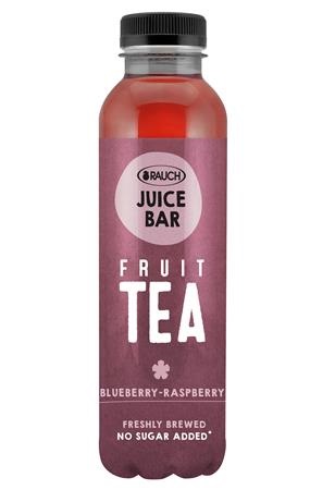 Uditoital_szensavmentes_RAUCH_Juice_Bar_gyumolcs_tea_0_5L-i488880.jpg