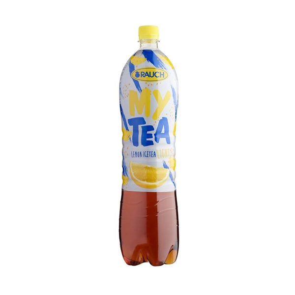 Uditoital_szensavmentes_RAUCH_Mytea_citrom_light_1_5L-i525651.jpg