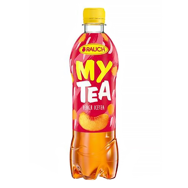 Uditoital_szensavmentes_RAUCH_Mytea_oszibarack_0_5L-i636217.jpg