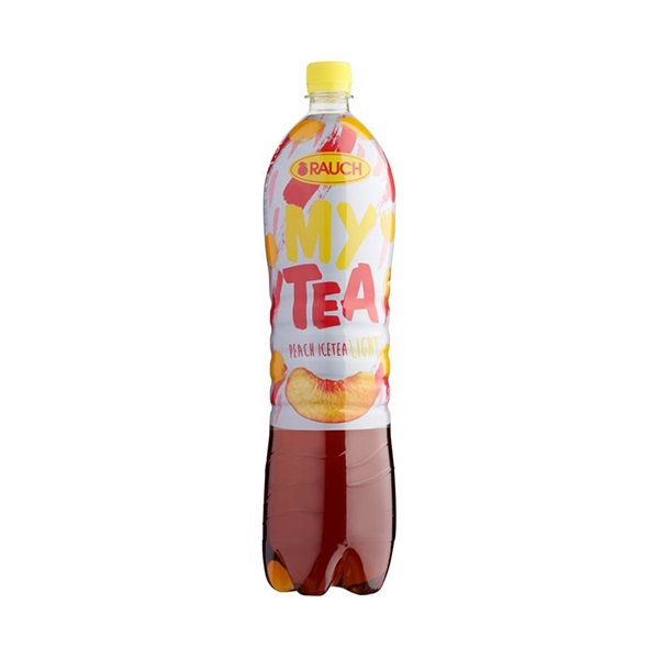 Uditoital_szensavmentes_RAUCH_Mytea_oszibarack_light_1_5L-i525661.jpg