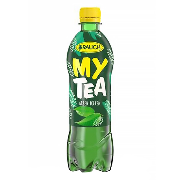 Uditoital_szensavmentes_RAUCH_Mytea_zold_tea_0_5L-i636242.jpg