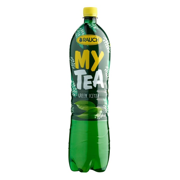 Uditoital_szensavmentes_RAUCH_Mytea_zold_tea_1_5L-i636247.jpg