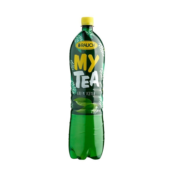 Uditoital_szensavmentes_RAUCH_Mytea_zoldtea_1_5L-i525666.jpg