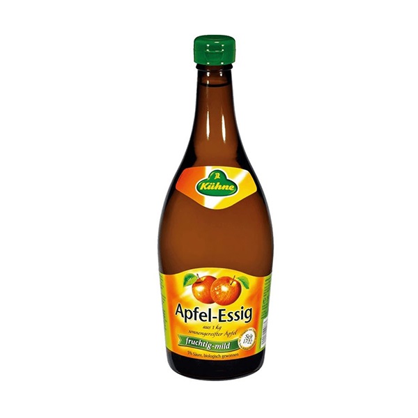 Almaecet_KUHNE_5_os_250ml-i525536.jpg