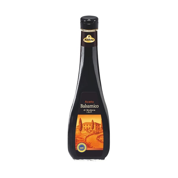 Balzsamecet_KUHNE_6_os_250ml-i525541.jpg
