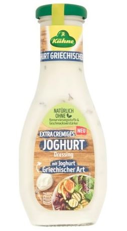 Salataontet_KUHNE_gorog_joghurtos_250ml-i488715.jpg