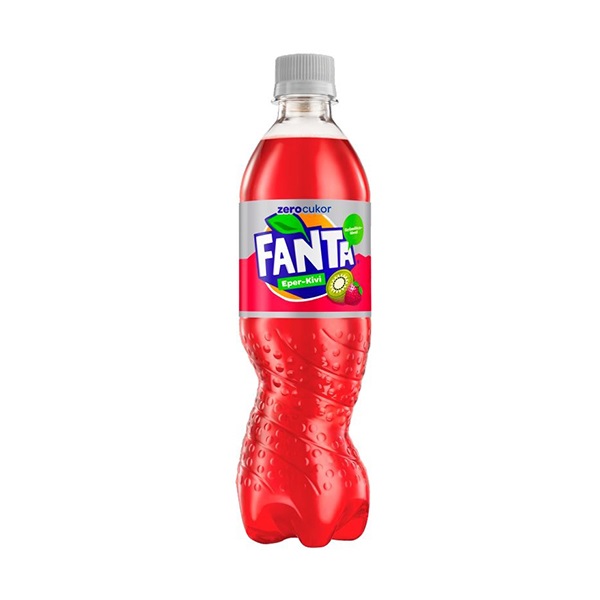 Uditoital_szensavas_FANTA_eper_kiwi_zero_0_5L-i525436.jpg