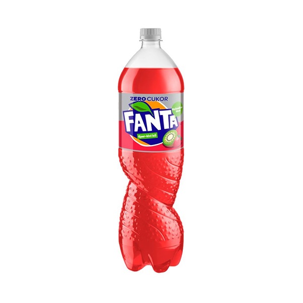 Uditoital_szensavas_FANTA_eper_kiwi_zero_1_75L-i525441.jpg