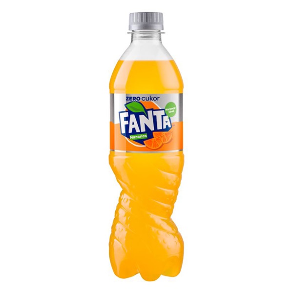 Uditoital_szensavas_FANTA_Narancs_Zero_0_5L-i636087.jpg