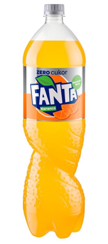 Uditoital_szensavas_FANTA_Narancs_Zero_1_75L-i488455.jpg