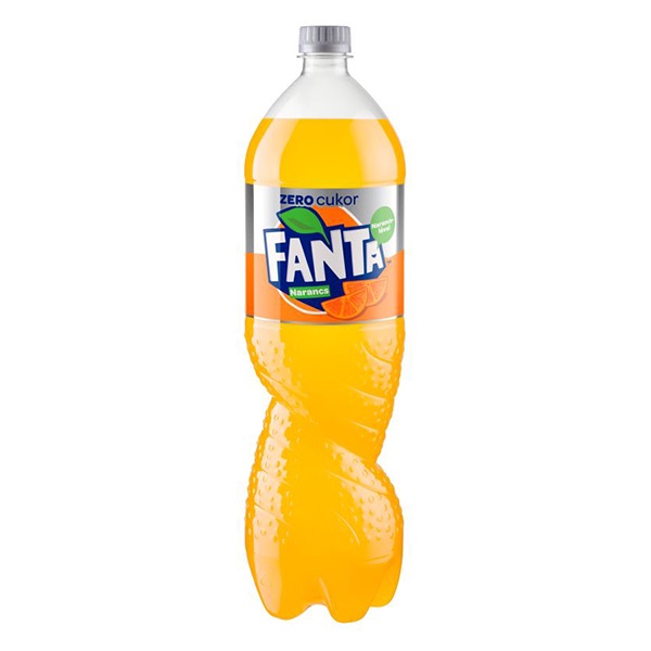 Uditoital_szensavas_FANTA_Narancs_Zero_1_75L-i636092.jpg