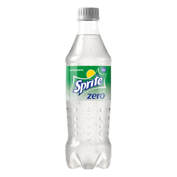 Uditoital_szensavas_SPRITE_Zero_0_5L-i636267.jpg