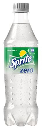 Uditoital_szensavas_SPRITE_citrom_zero_0_5L-i488980.jpg