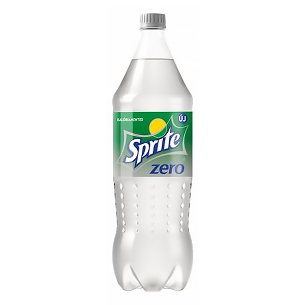 Uditoital_szensavas_SPRITE_Zero_1_75L-i636272.jpg