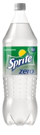 Uditoital_szensavas_SPRITE_citrom_zero_1_75L-i488985.jpg