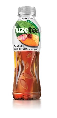 Uditoital_szensavmentes_FUZETEA_barack_rozsa_zero_0_5L-i488465.jpg