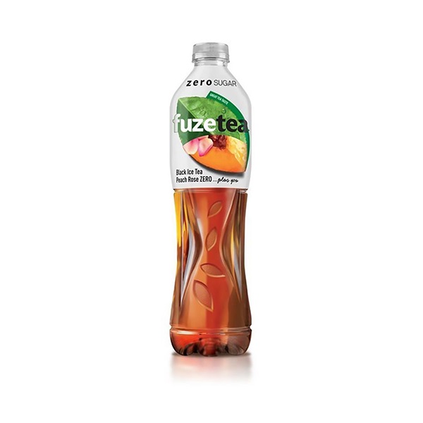 Uditoital_szensavmentes_FUZETEA_barack_rozsa_zero_1_5L-i525456.jpg