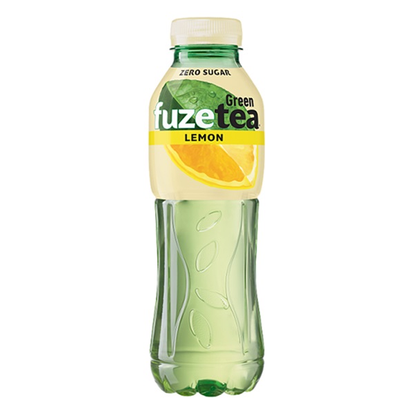 Uditoital_szensavmentes_FUZETEA_Citrom_Zero_0_5L-i636112.jpg