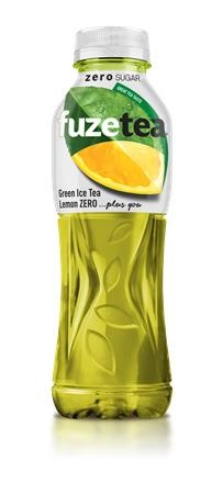 Uditoital_szensavmentes_FUZETEA_citrom_zero_0_5L-i488475.jpg