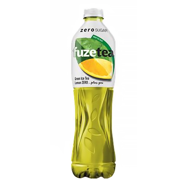 Uditoital_szensavmentes_FUZETEA_Citrom_Zero_1_5L-i636117.jpg
