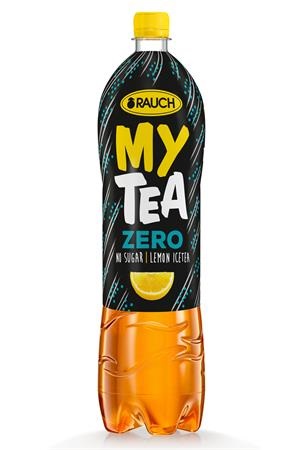 Uditoital_szensavmentes_RAUCH_Mytea_citrom_zero_1_5L-i488905.jpg