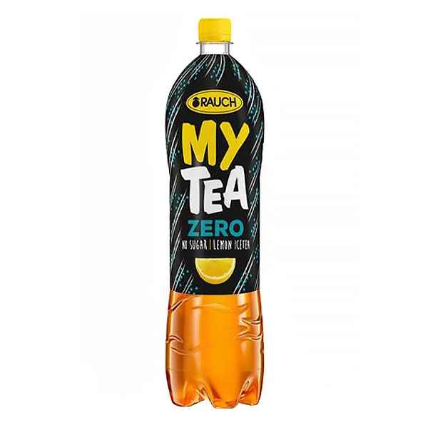 Uditoital_szensavmentes_RAUCH_Mytea_citrom_zero_1_5L-i636202.jpg