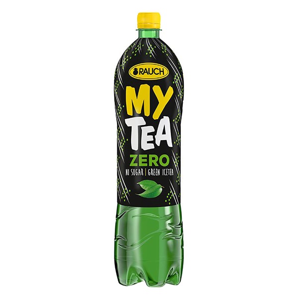 Uditoital_szensavmentes_RAUCH_Mytea_citrom_zold_tea_zero_1_5L-i636212.jpg