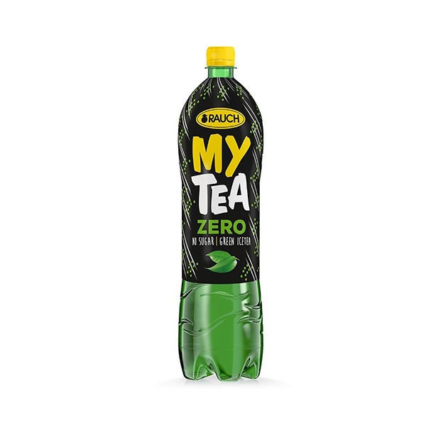 Uditoital_szensavmentes_RAUCH_Mytea_citrom_zoldtea_zero_1_5L-i525656.jpg