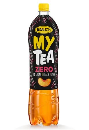 Uditoital_szensavmentes_RAUCH_Mytea_oszibarack_zero_1_5L-i488940.jpg
