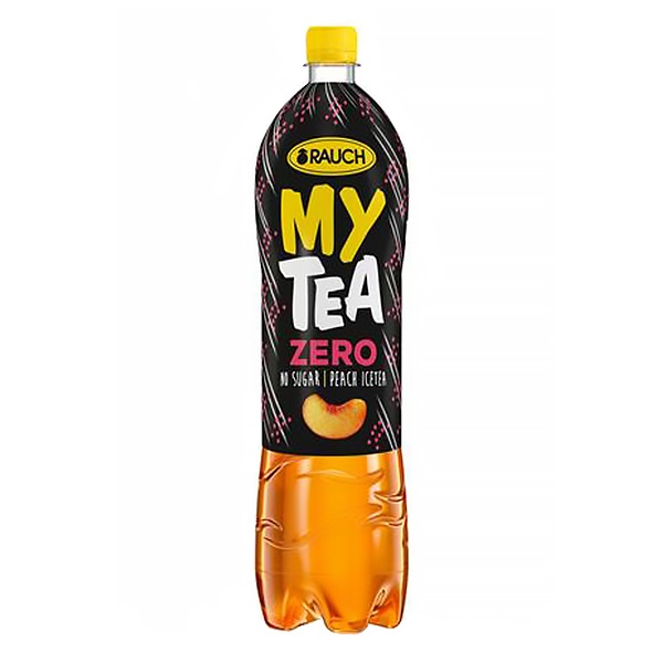 Uditoital_szensavmentes_RAUCH_Mytea_oszibarack_zero_1_5L-i636237.jpg