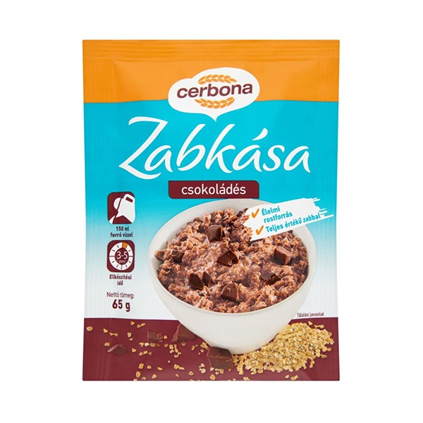 Zabkasa_CERBONA_instant_csokis_65g-i525386.jpg