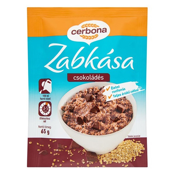 Zabkasa_CERBONA_instant_csokis_65g-i669420.jpg