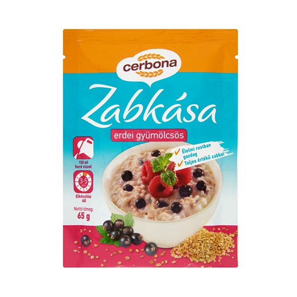 Zabkasa_CERBONA_instant_erdeigyumolcsos_65g-i525391.jpg