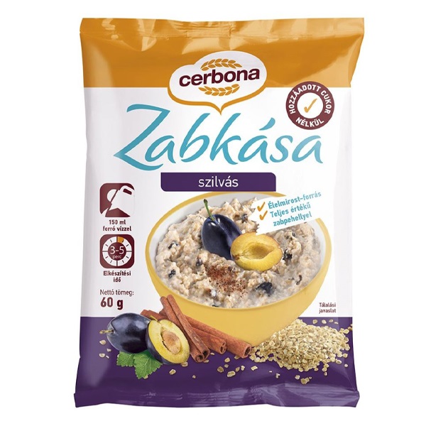 Zabkasa_CERBONA_instant_szilvas_fahejjas_65g-i655974.jpg