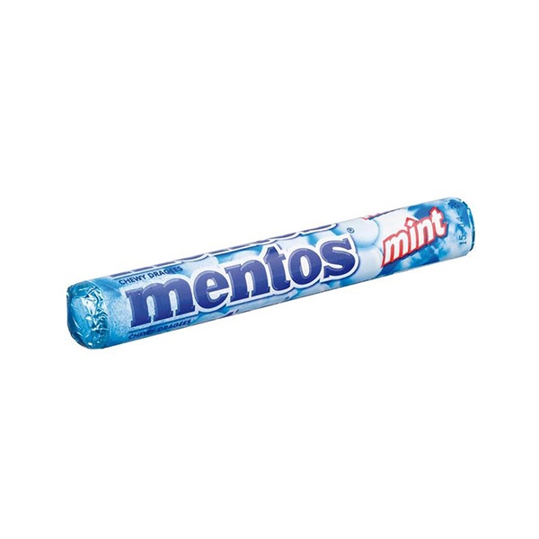 Cukordrazse_MENTOS_Mint_38g-i525561.jpg