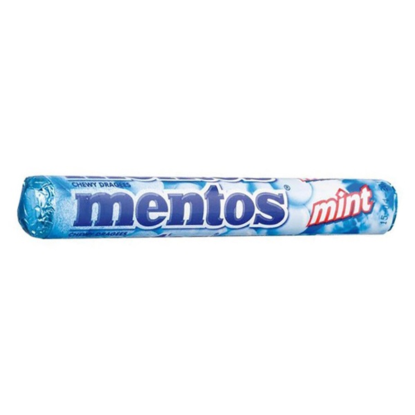 Cukordrazse_MENTOS_Mint_38g-i669450.jpg