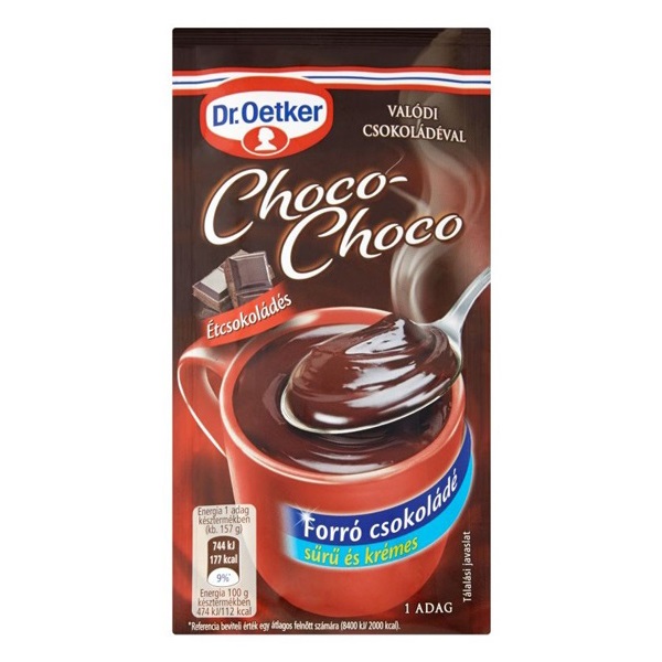 Forrocsokolade_instant_DR_OETKER_Choco_Choco_etcsokolades_32g-i655999.jpg