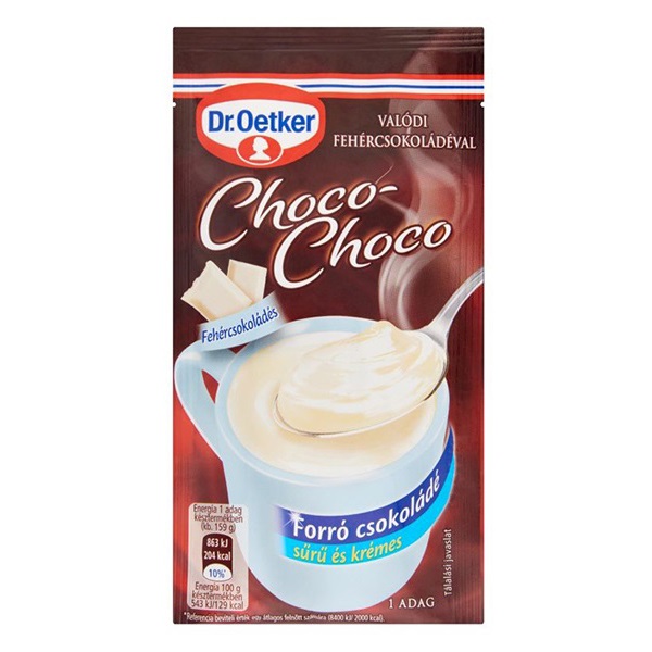 Forrocsokolade_instant_DR_OETKER_Choco_Choco_fehercsokolades_34g-i656004.jpg
