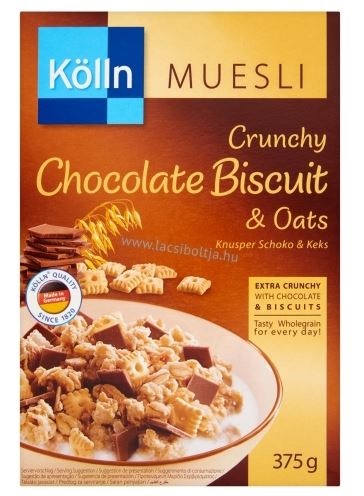 Muzli_KOLLN_ropogos_csokolades_keksz_375g-i488690.jpg
