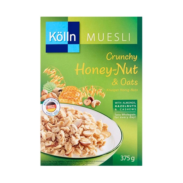 Muzli_KOLLN_ropogos_mezes_mogyoros_375g-i525531.jpg