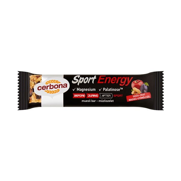 Muzliszelet_CERBONA_Energy_magvas_gyumolcsos_35g-i525346.jpg