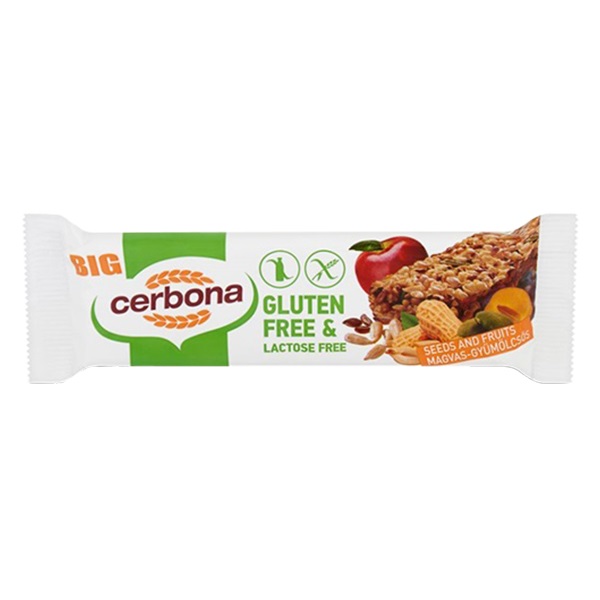 Muzliszelet_CERBONA_glutenmentes_magvas_gyumolcsos_35g-i669415.jpg