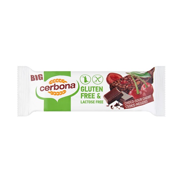 Muzliszelet_CERBONA_glutenmentes_meggyes_csokolades_35g-i525356.jpg