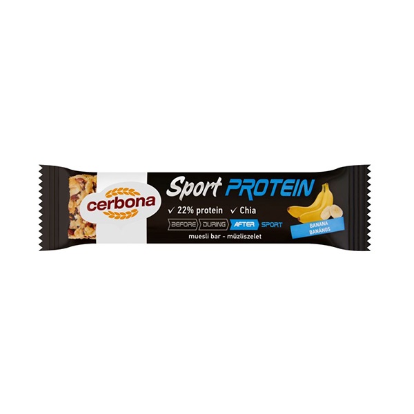 Muzliszelet_CERBONA_Protein_bananos_35g-i525366.jpg