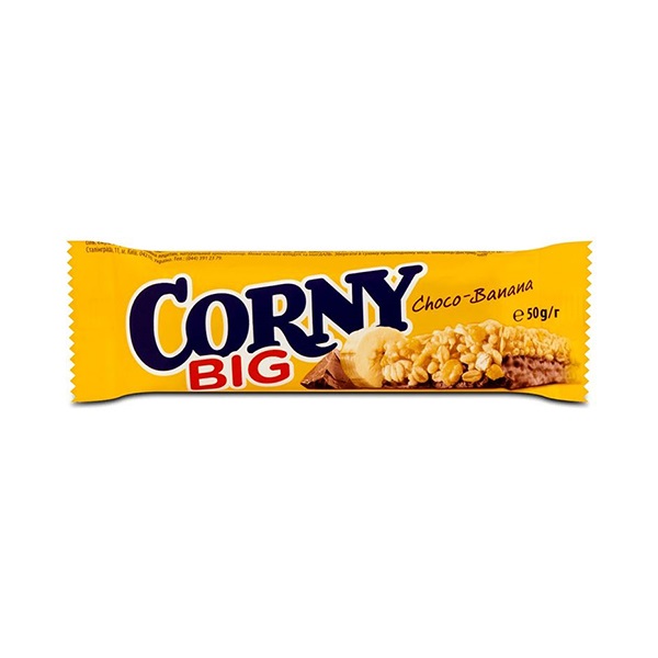 Muzliszelet_CORNY_BIG_bananos_50g-i525401.jpg