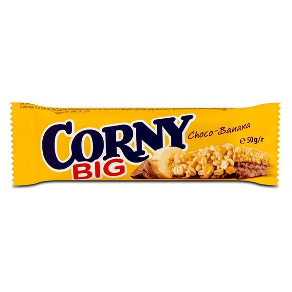 Muzliszelet_CORNY_BIG_bananos_50g-i655979.jpg