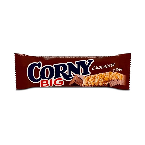 Muzliszelet_CORNY_BIG_csokolades_50g-i525406.jpg
