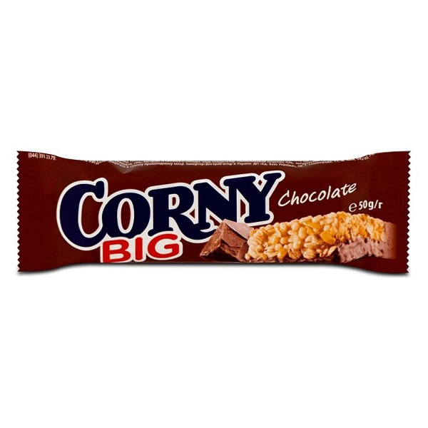 Muzliszelet_CORNY_BIG_csokolades_50g-i655984.jpg