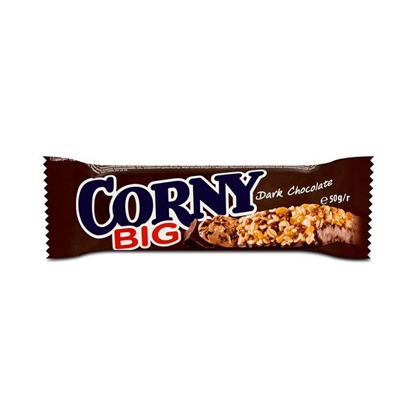 Muzliszelet_CORNY_BIG_etcsokolades_50g-i525411.jpg