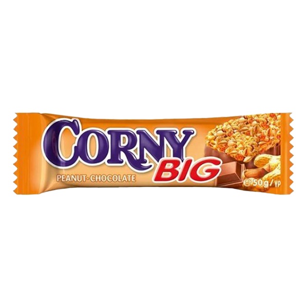 Muzliszelet_CORNY_BIG_Peanut_and_Chocolate_foldimogyoros_es_csokolades_50g-i620724.jpg